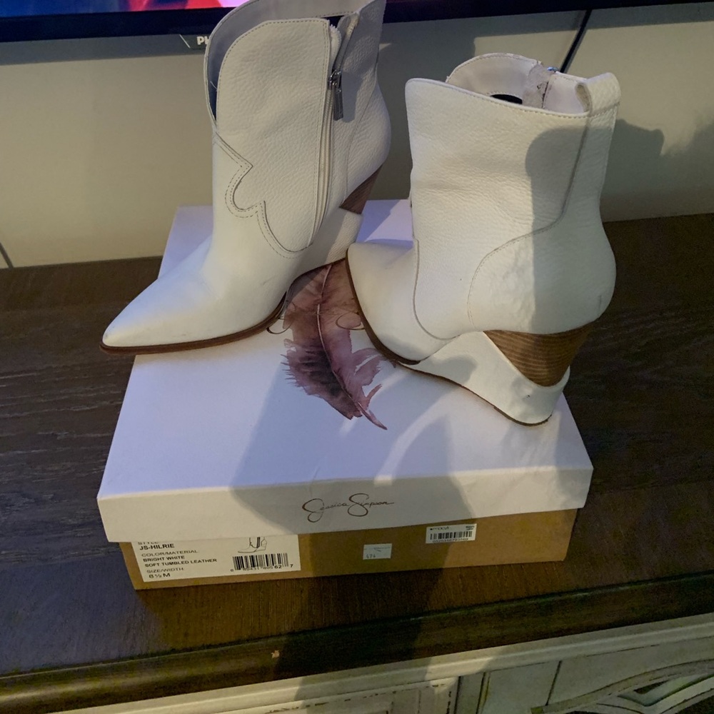 Bootie
